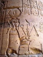 037 Philae