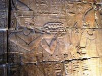 042 Philae