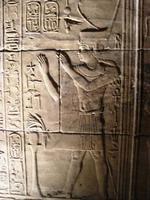 047 Philae