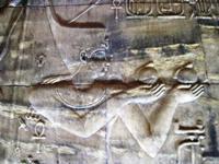 049 Philae