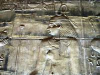 050 Philae
