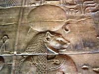 054 Philae