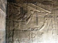 056 Philae