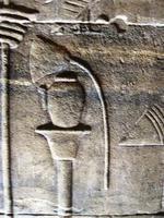 059 Philae