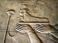 060 Philae