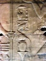062 Philae