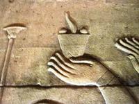 063 Philae