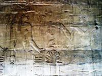 064 Philae
