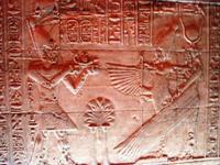 073 Philae