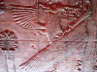 075 Philae