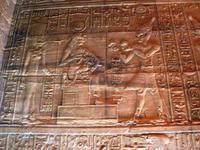 076 Philae