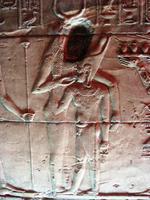 078 Philae