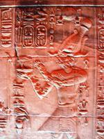 079 Philae