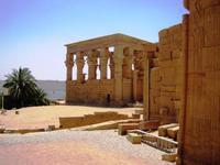 085 Philae