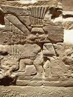 090 Philae