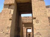 091 Philae