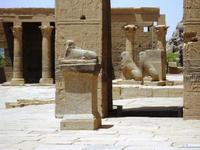 092 Philae