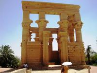 093 Philae