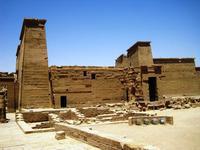 094 Philae