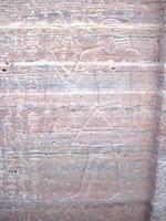 069-Graf 34 Harkhuf
