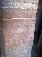 071-Graf 34 Harkhuf