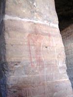 072-Graf 34 Harkhuf