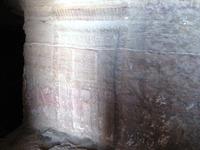 080-Graf 34 Harkhuf