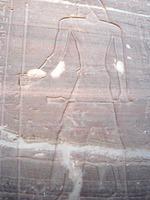 086-Graf 36 Sirenpowet I