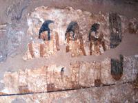 090-Graf 36 Sirenpowet I
