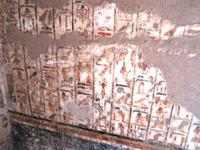 102-Graf 36 Sirenpowet I