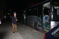 De feestavond 03