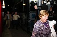De feestavond 08