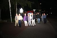 De feestavond 09