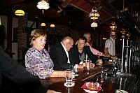 De feestavond 10