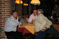 De feestavond 13