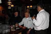 De feestavond 22