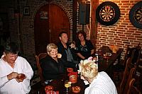De feestavond 25