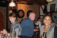 De feestavond 28