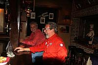 De feestavond 30