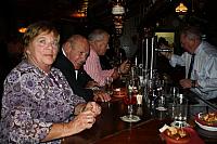 De feestavond 31
