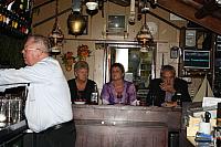 De feestavond 34