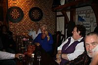 De feestavond 35