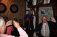 De feestavond 42