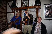 De feestavond 43