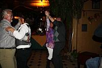 De feestavond 44