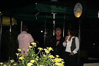 De feestavond 48