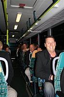 De feestavond 50