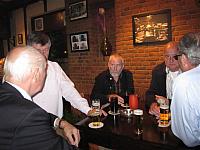 feest 40 jarig bestaan 001