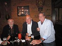 feest 40 jarig bestaan 002