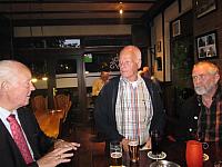 feest 40 jarig bestaan 004
